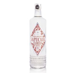 cachaca-sapucaia-florira-amendoim-700ml-041756_1