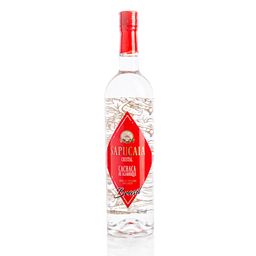 cachaca-sapucaia-cristal-750ml-041757_1