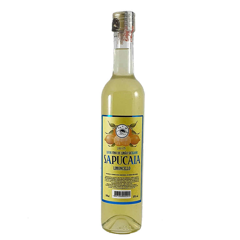licor-fino-sapucaia-limao-siciliano-500ml-041761_1