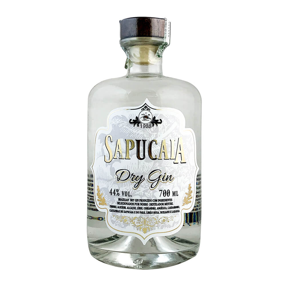 gin-sapucaia-dry-700ml-041763_1