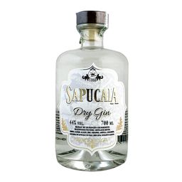 gin-sapucaia-dry-700ml-041763_1