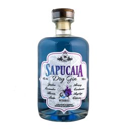 gin-sapucaia-dry-butterfly-700ml-041764_1