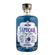 gin-sapucaia-dry-butterfly-700ml-041764_1
