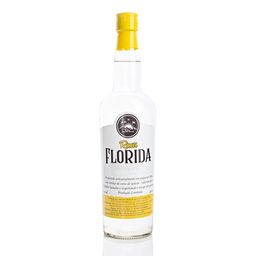 rum-branco-florida-700ml-041766_1