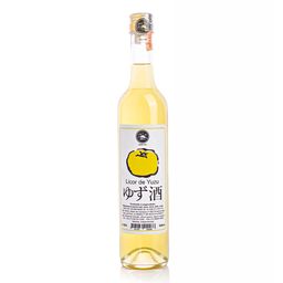 licor-de-yuzu-sapucaia-500ml-041785_1