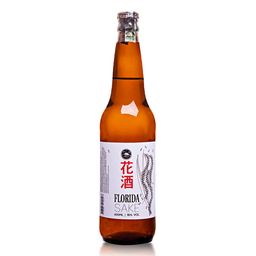 sake-florida-600ml-041786_1