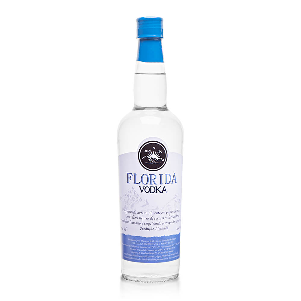 vodka-florida-700ml-041790_1