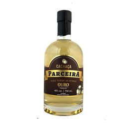 cachaca-parceira-ouro-750ml-041849_1