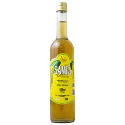 bebida-mista-santa-bananinha-500ml-01475_1