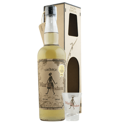 cachaca-maria-andante-eva-ouro-c-caixa-de-madeira-700ml-041586_1