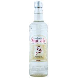 cachaca-sagrada-inox-700ml-021500_1