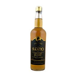 cachaca-velho-santo-carvalho-frances-700ml-041818_1