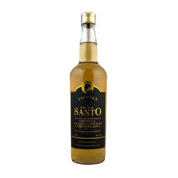 cachaca-velho-santo-blend-4-madeiras-700ml-041820_1