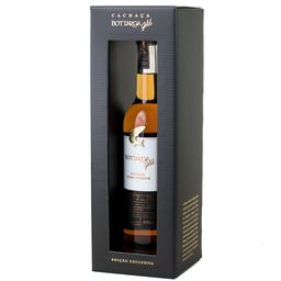 cachaca-bottarga-extra-premium-500ml-021491_1