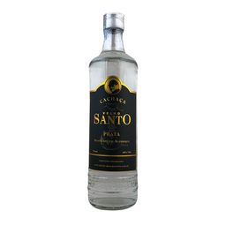 cachaca-velho-santo-prata-700ml-041822_1
