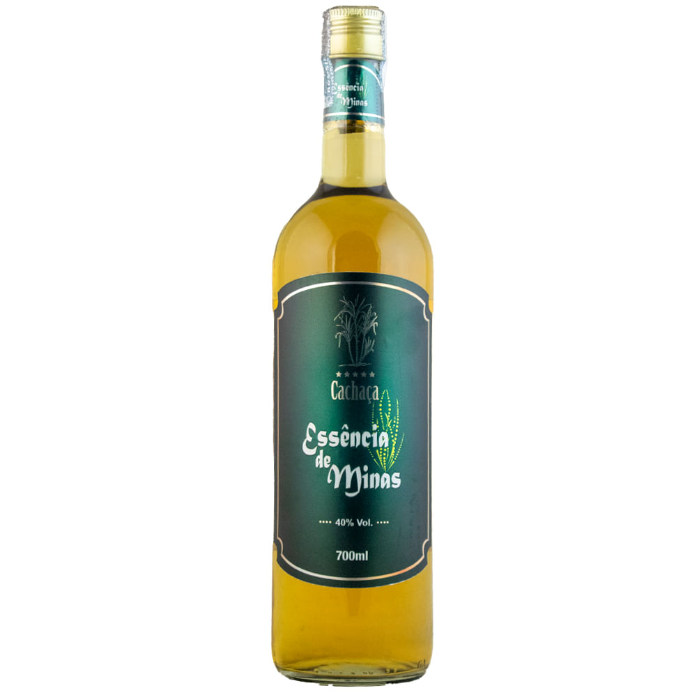 cachaca-essencia-de-minas-700ml-021506_1 cachaca-essencia-de-minas-700ml-021506_1