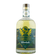 gin-alambique-brasil-liberdade-750ml-021528_1