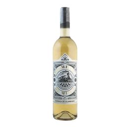 cachaca-primeira-de-minas-ouro-750ml-00845_1