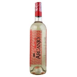 cachaca-santo-de-arcanjo-garrafa-single-blend-700ml-041877_1