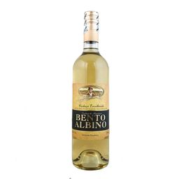 cachaca-bento-albino-envelhecida-em-barris-de-carvalho-750ml-00241_1