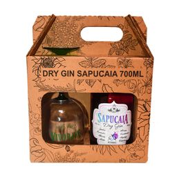 kit-gin-sapucaia-dry-butterfly-700ml-041896_1