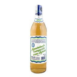 aguardente-composta-solar-agriao-900ml-041925_1