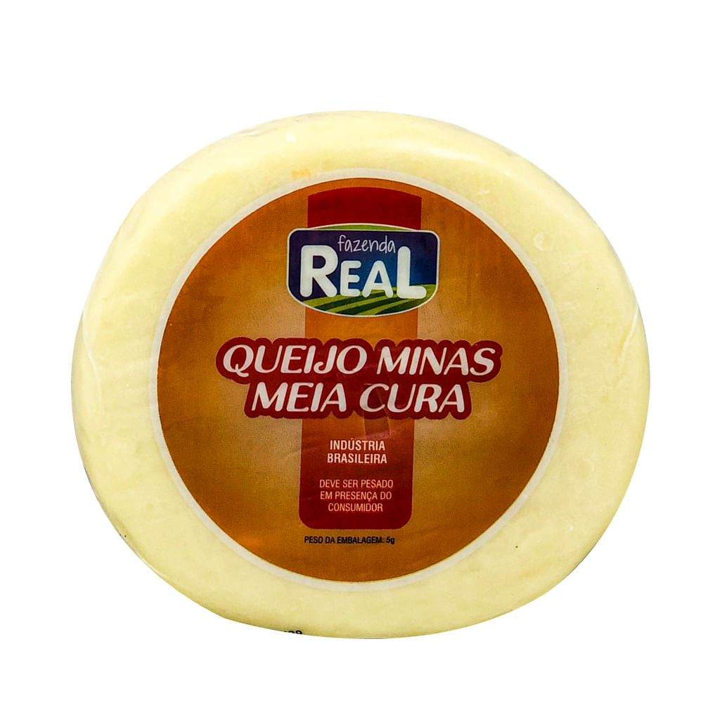 queijo-meia-cura-fazenda-real-450g-061830_1