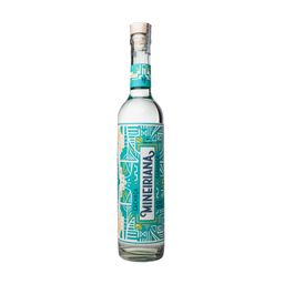 cachaca-mineiriana-classica-500ml-061808_1