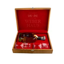 kit-madeira-weber-haus-c-2-tacas-e-cachaca-extra-premium-reserva-especial-6-anos-750ml-00975_1