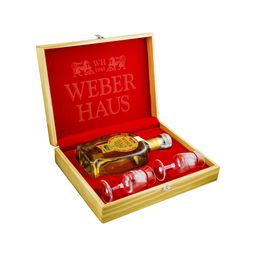 kit-madeira-weber-haus-c-2-tacas-e-cachaca-premium-4-anos-organica-700ml-00976_1