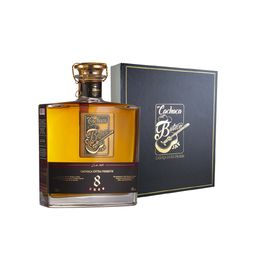 kit-presente-cachaca-buteco-jay-extra-premium-c-2-tacas-750ml-01833_1