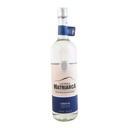 cachaca-matriarca-prata-700ml-00525_1