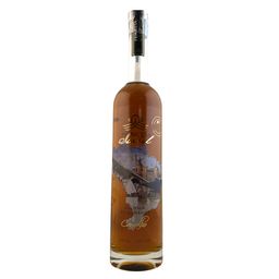 cachaca-princesa-isabel-carvalho-700ml-01103_1