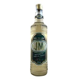 cachaca-joao-mendes-ouro-700ml-00647_1