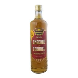 cachaca-engenho-do-coronel-amburana-e-carvalho-700ml-00390_1