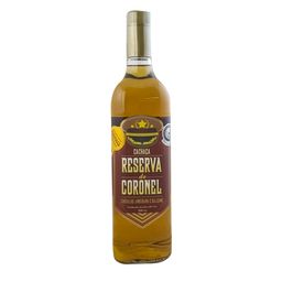cachaca-reserva-do-coronel-ouro-1000ml-01635_1