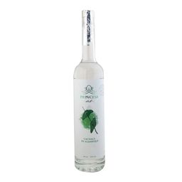 cachaca-princesa-isabel-prata-700ml-00849_1