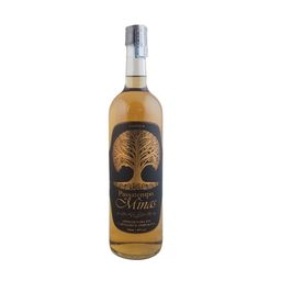 cachaca-passatempo-de-minas-carvalho-e-amburana-700ml-00779_1