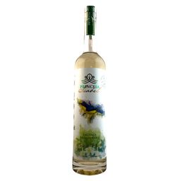 cachaca-princesa-isabel-aquarela-jequitiba-700ml-01102_1