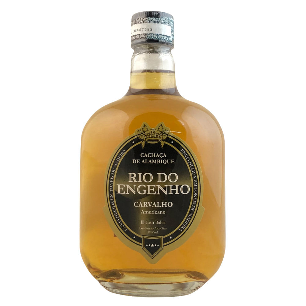 cachaca-rio-do-engenho-carvalho-gp-700ml-061888_1