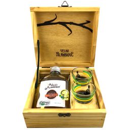 kit-presente-velho-alambique-blend-160ml-mais-2-copos-061876_1