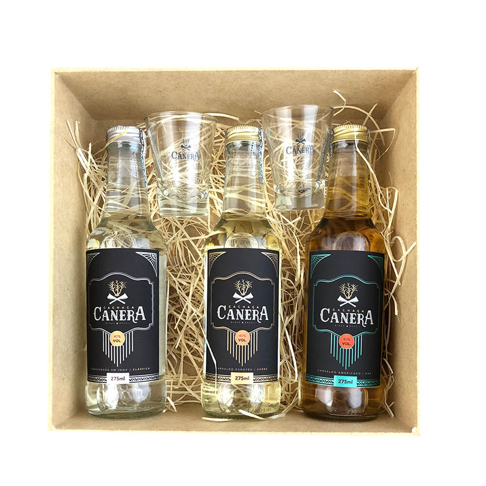 kit-madeira-cachaca-canera-275ml-041929_1 kit-madeira-cachaca-canera-275ml-041929_1