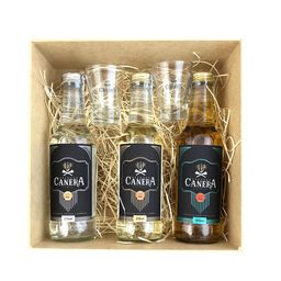 kit-madeira-cachaca-canera-275ml-041929_1