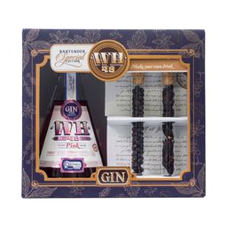 kit-gin-bartender-com-speciaria-weber-haus-021537_1