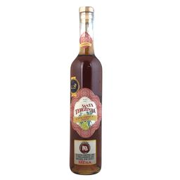 cachaca-santa-terezinha-canela-sassafras-500ml-01231_1