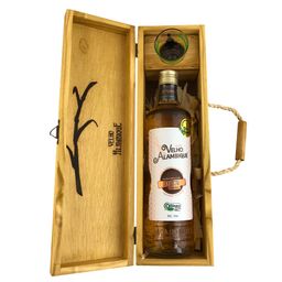 kit-presente-velho-alambique-blend-700ml-com-1-copo-061878_1