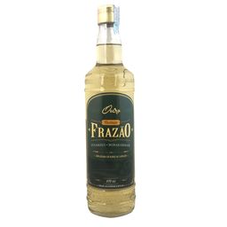 cachaca-frazao-ouro-carvalho-670ml-041653_1