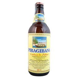 cachaca-piragibana-ouro-rotulo-novo-600ml-00788_1