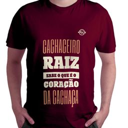 camiseta-cachaceiro-raiz-061784_1