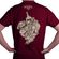 camiseta-cachaceiro-raiz-061784_2